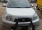 Jual Toyota Rush 2012-1