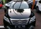 Jual Toyota Camry V 2014-2