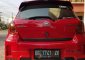 Jual Toyota Yaris TRD Sportivo 2012-6