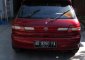 1993 Toyota Starlet dijual -4