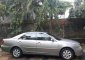 Toyota Camry G Manual 2003-6