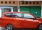 Toyota Calya G 2017 Dijual-4