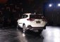 Toyota Rush TRD Sportivo 2018 Dijual-3