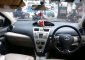 Toyota Vios G AT 2007-2