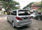 Jual Toyota Alphard G 2009 -6