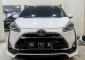 Toyota Sienta Q AT 2016-4
