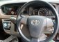 Toyota Calya G 2017 Dijual-5
