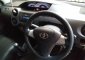 Toyota Etios Valco E 2013 Dijual-5