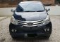 2013 Toyota Avanza G dijual-6