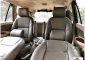 Toyota Kijang Innova V 2005 Dijual-6