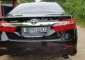 Jual Toyota Camry V 2013-4
