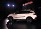 Toyota Rush TRD Sportivo 2018 Dijual-6
