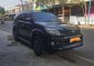Toyota Fortuner 2.4 AT 2015-0