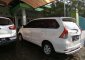 Toyota Avanza G 2012 Dijual-0