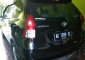 Toyota Avanza E 2013 Dijual -0