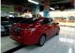 Toyota Vios G 2017 Dijual -3