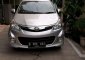 2015 Toyota Avanza Luxury Veloz dijual-2