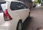 Jual Toyota Avanza G 2013-0