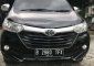 2016 Toyota Avanza Dijual-0