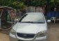 Jual Toyota Vios G 2003 -0