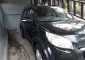 Toyota Rush S 2007 Dijual-0