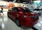 Toyota Vios G 2017 Dijual -5