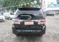 Jual Toyota Fortuner G 2013-0