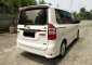 Jual Toyota NAV1 V Limited AT 2015 -2
