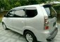 Jual Toyota Avanza G 2011 , harga terbaik-1