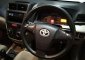Toyota Avanza E 2013 Dijual-2