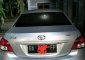 Jual Toyota Vios 2009 -2