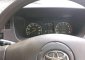 Jual Toyota Kijang LGX 2004-2