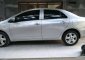 Jual Toyota Vios 2009 -3