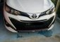 Jual Toyota Yaris TRD Sportivo 2018-1