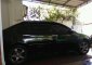 Jual Toyota Vios E 2004 -1