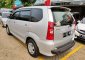 2010 Toyota Avanza E dijual-2