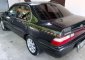 Toyota Corolla Spacio 1.5 MT 1993-4