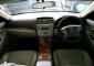 Toyota Camry V Automatic 2012-3