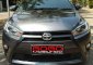 Jual Toyota Yaris G 2015-2