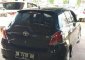 Jual Toyota Yaris S 2011-5
