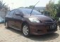 Jual Toyota Vios TRD 2012 -3