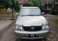 Toyota Kijang LGX 2003 Dijual-6