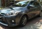Jual Toyota Yaris G 2015-3