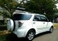 Jual Toyota Rush G 2014-5