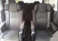 Jual Toyota Alphard SC 2012-6