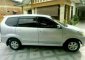 Jual Toyota Avanza G 2011 , harga terbaik-2