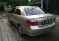 Jual Toyota Vios G  2005 -2