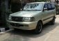 Jual Toyota Kijang LSX 2000-4