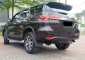 Toyota Fortuner VRZ 2016 Dijual -8