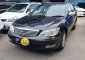 Toyota Camry V Automatic Manual 2003-2